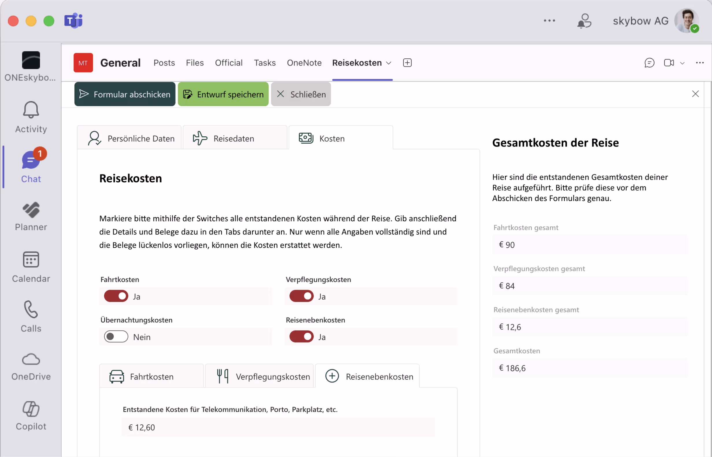 67bc426a4637492be20efb5a_Formular filled.avif