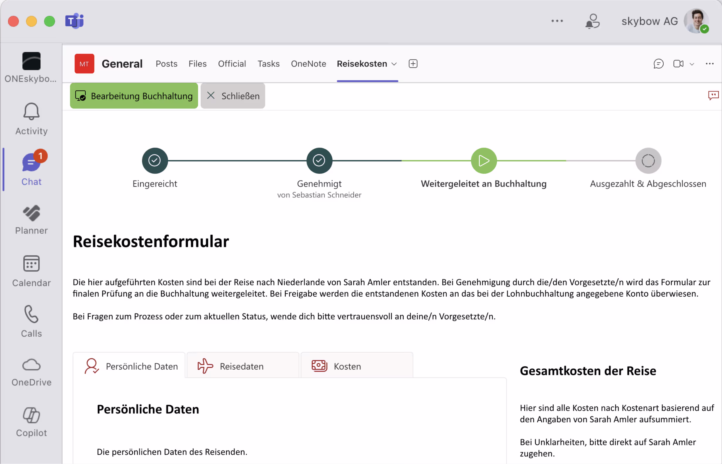 67bc427e83a1d441a02b1653_Formular eingereicht.avif