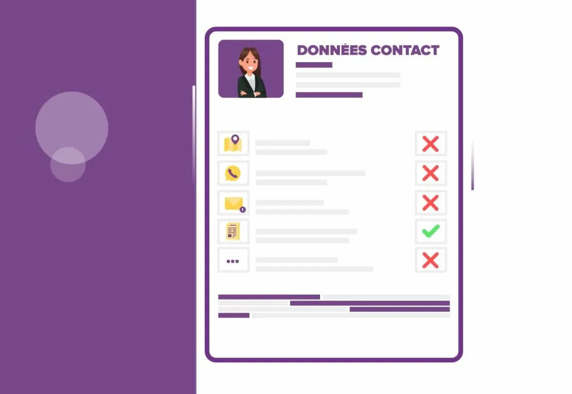 Data-cleaning-evaluez-la-qualite-de-votre-fichier-1.jpg