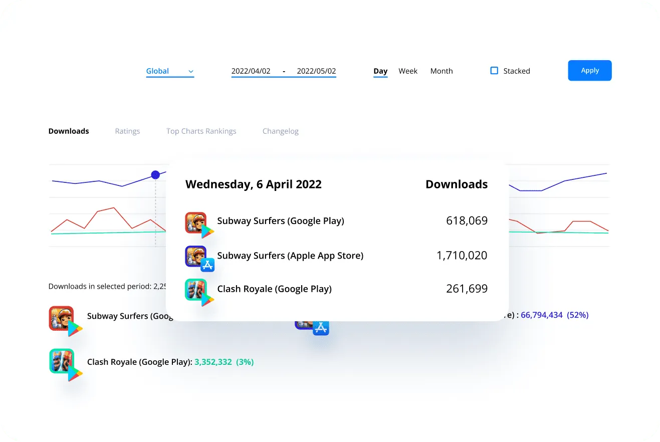 big-data-analytics-apps@3x.png