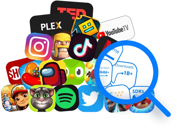 big-data-analytics-main-image@2x.png