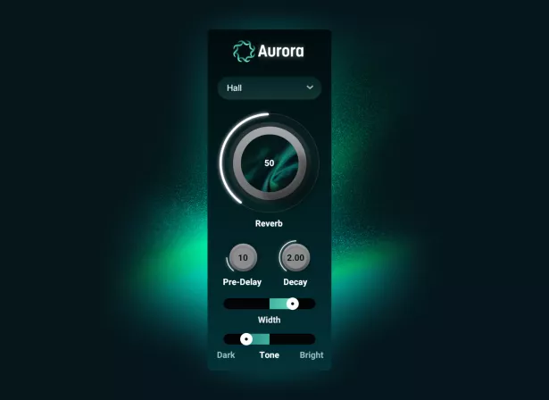 e1c7c6984a0f-Aurora-overview-target-profiles.png.webp