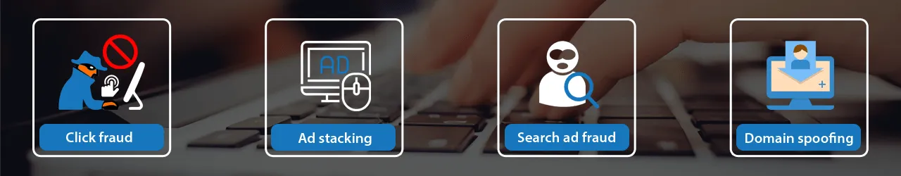 fraud_protection.png