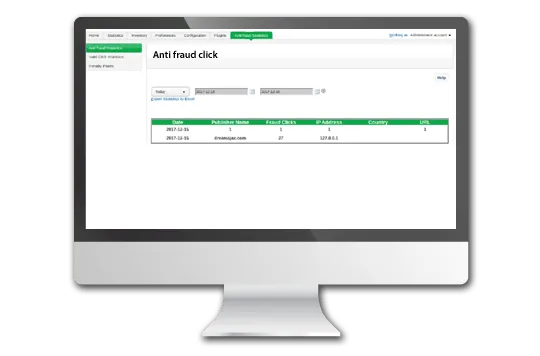 anti_fraud_click.png