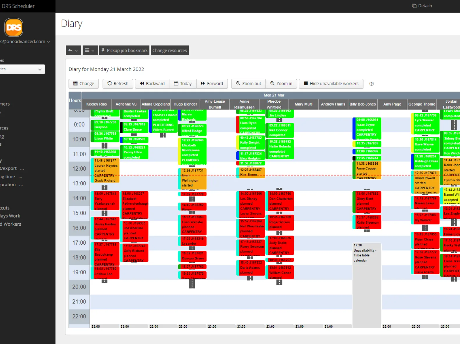 resource-scheduling-product-hero.jpg