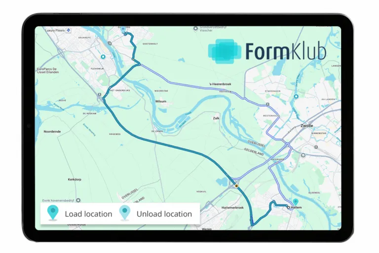 FormKlub_Tablet_English-768x512.png