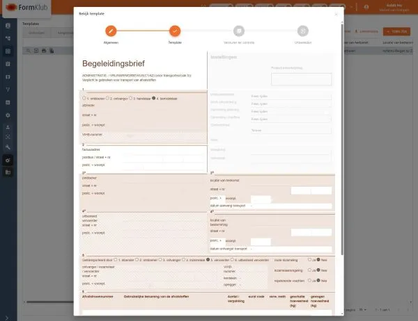 FormKlub-template-invoer-bewerkt.jpg