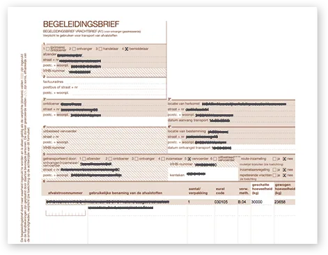 begeleidingsbrief-FormKlub-onherkenbaar.png