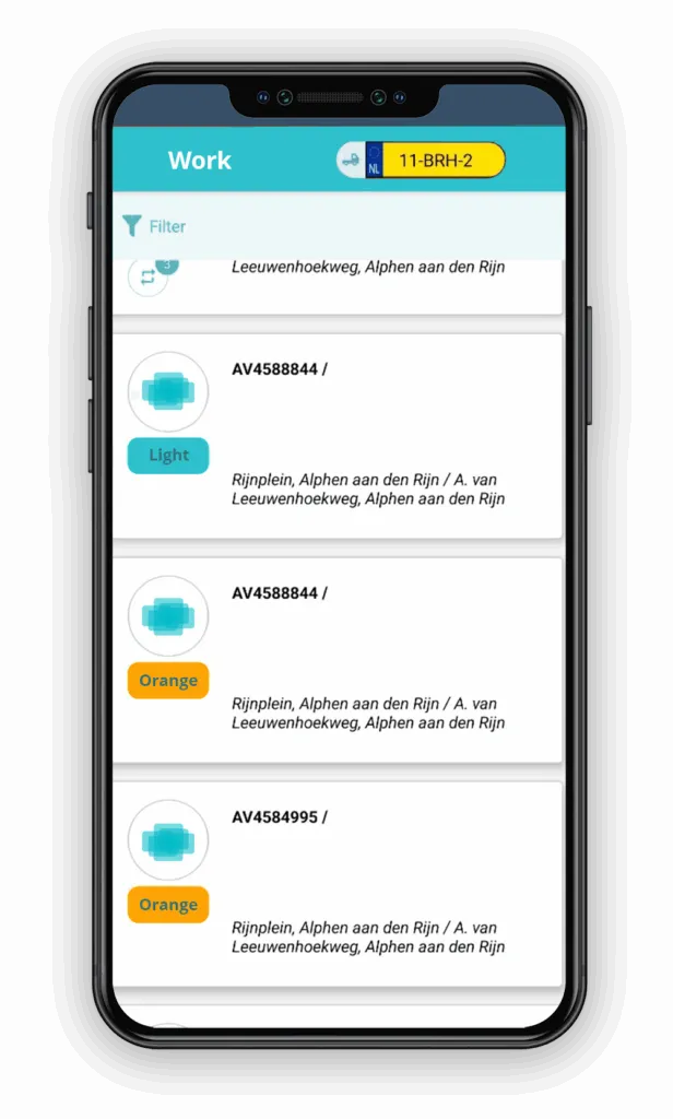 FormKlub-app-los-2-fleetgo-EN-616x1024.png