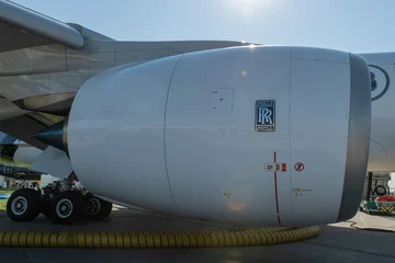 Rolls-Royce engine-1.webp