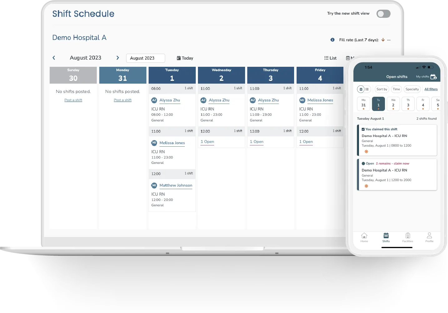 64c9829d02daeff4e88b55dc_Workforce-management-mockups.png