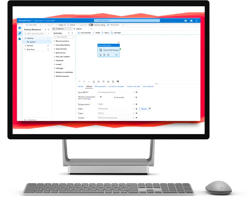 xtract-is-for-azure-Surface-Pro-devices-800x640.png