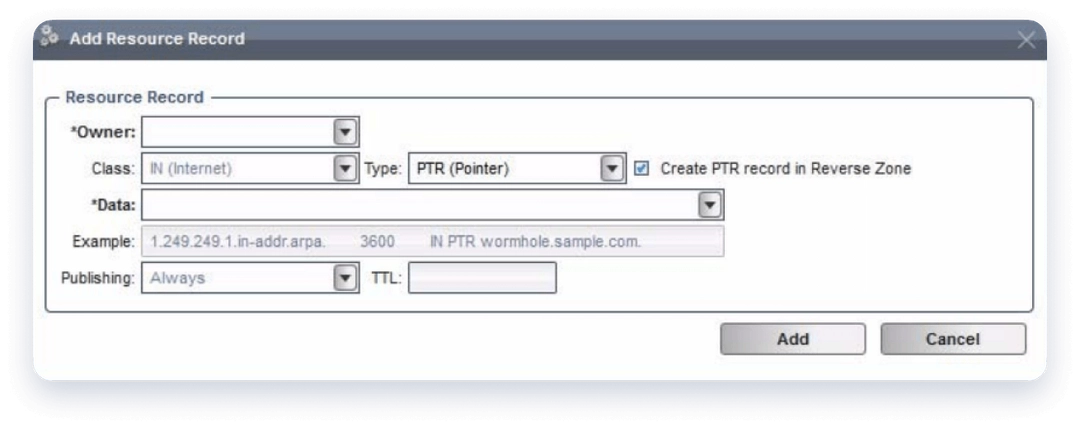 5.webp