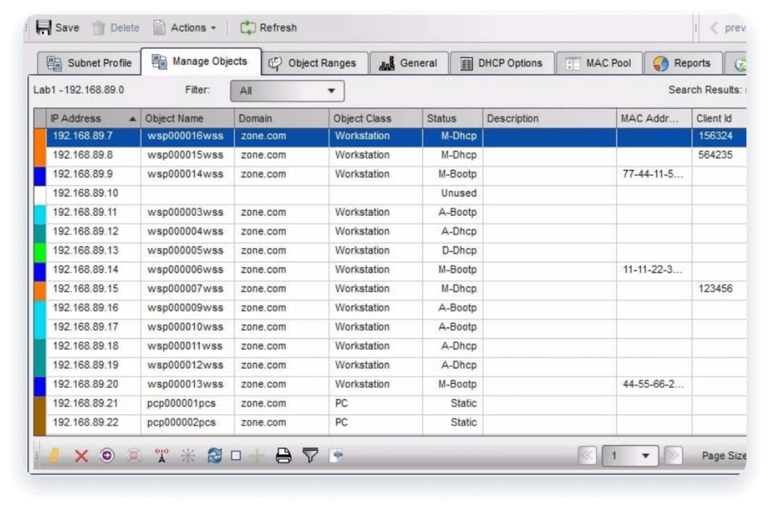 3.webp
