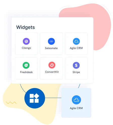 custom-widget-screenshot.png