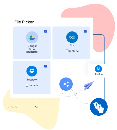file-picker-screenshot.png
