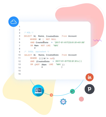 oauth-keys-screenshot.png