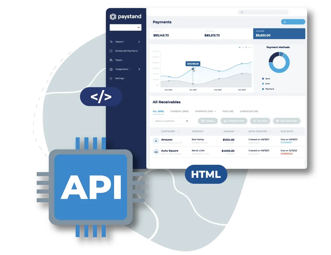 api paystand grey-56.webp