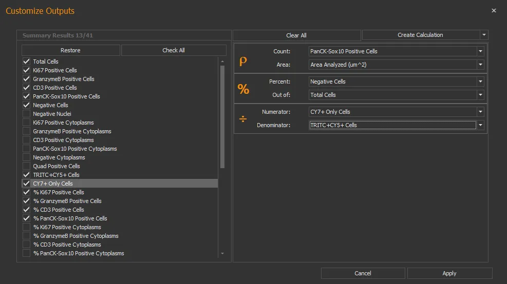 Customize-Outputs-crop.16.9.png