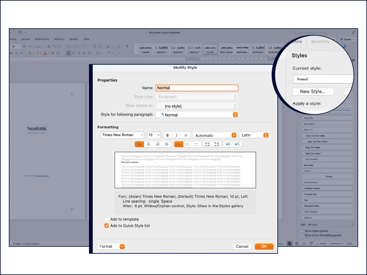 Word-Exporter_Key-Features_2_Customize-Your-Word-Exports@2x.png