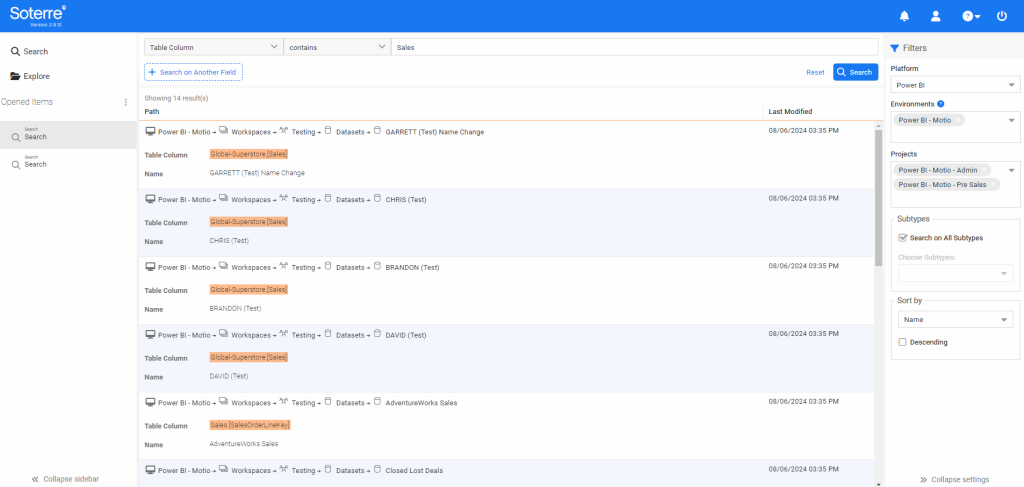 Soterre-for-PBI-Global-Search.webp