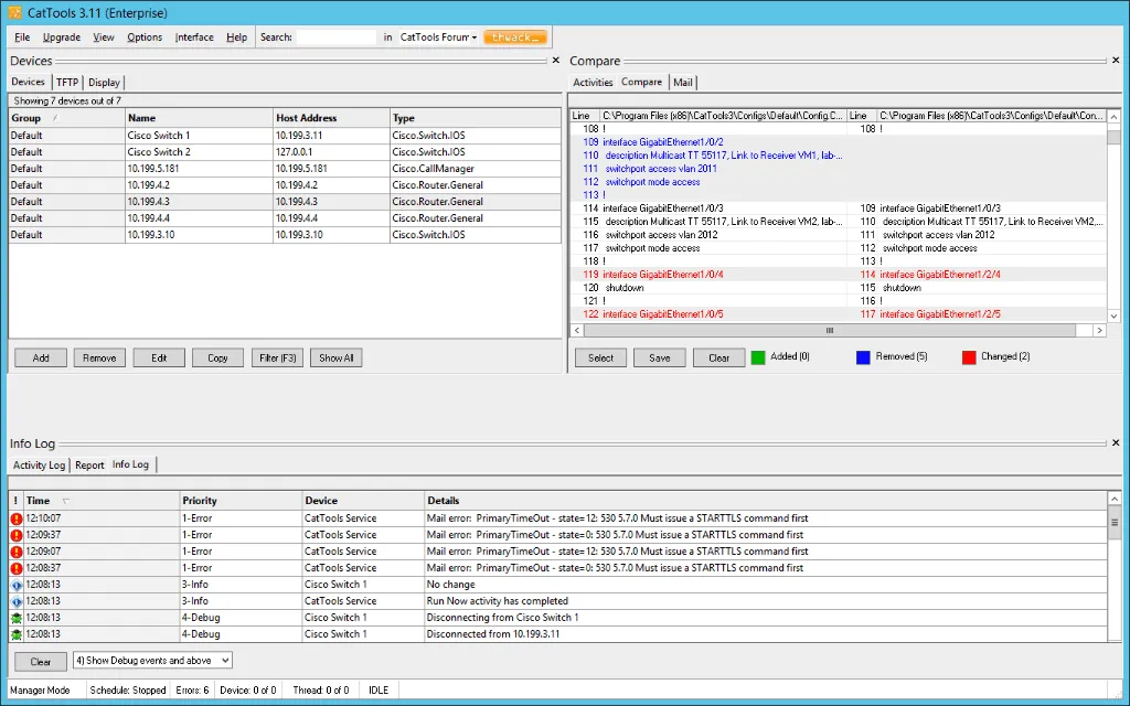 Kiwi_CatTools_-_Tree_Menu_Tab_4_Image.png
