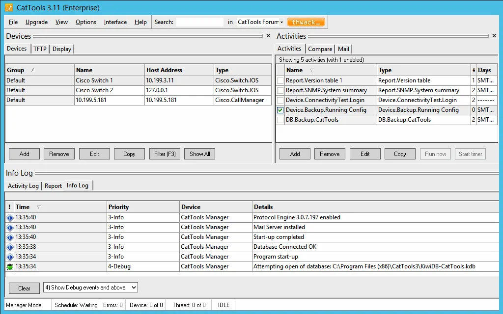 Kiwi_CatTools_-_Tree_Menu_Tab_3_Image.png