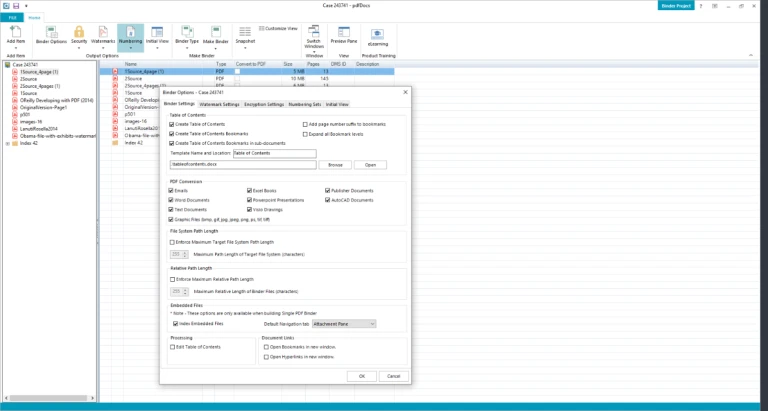 pdf_docs_binder.png.webp