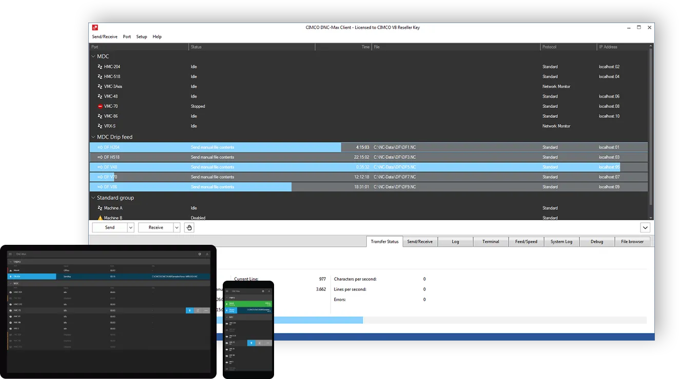 dncmax-screenshot.png