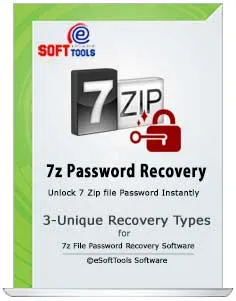 7z-password-recovery-box.jpg