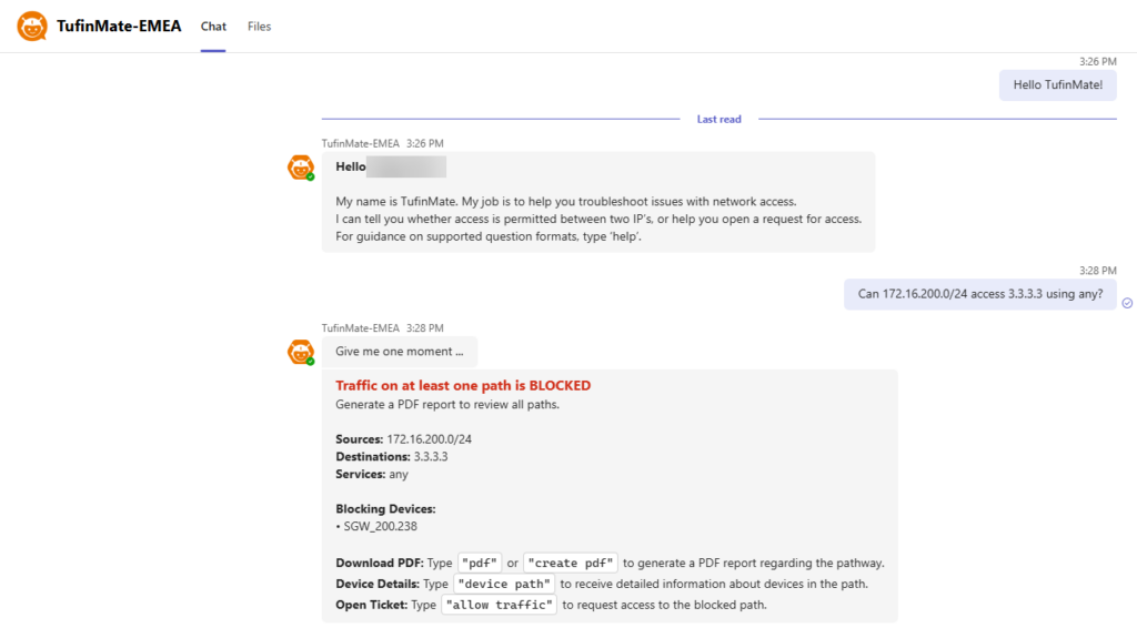 tufinmate-img3-automation-of-network-access-request-1024x566.webp