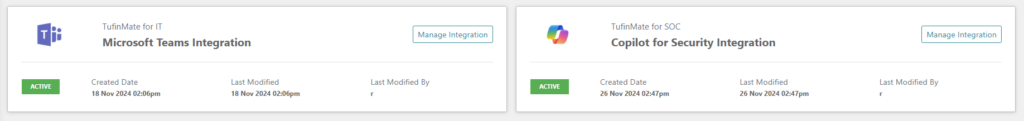 tufinmate-img1-available-integrations-e1737030733314-1024x121.webp