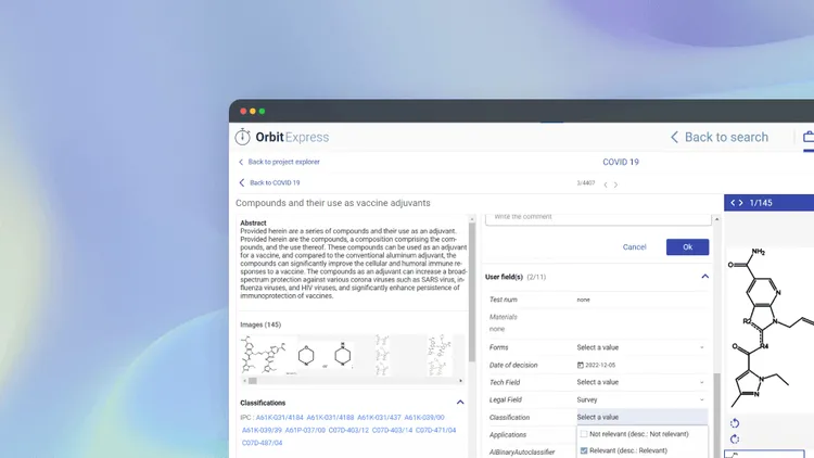 medium_screen_shot_orbit_express_1_5e0310f0be.webp