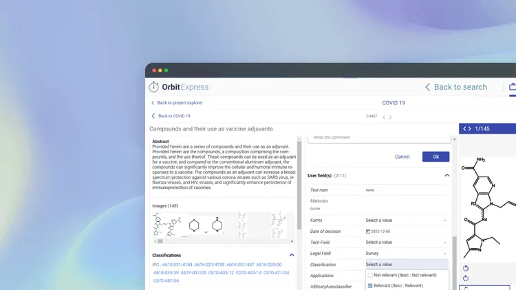 medium_Collaborate_section_orbit_express_ccff46cd49.png