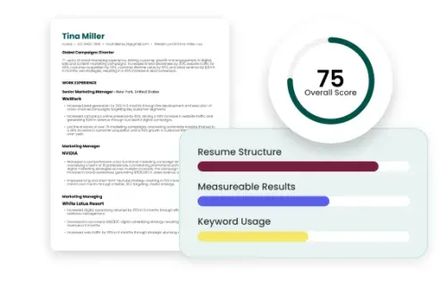66ec6a090f277e2910ca82be_Track Your CV's Progress with Ongoing Evaluations-p-500.webp