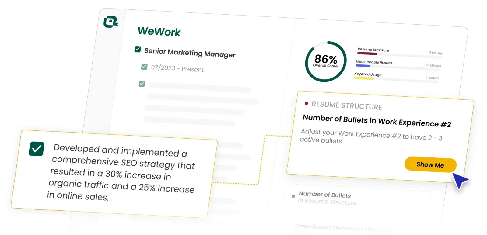 68803b4016b1dde0825e5877_CV Checker-p-1600.webp