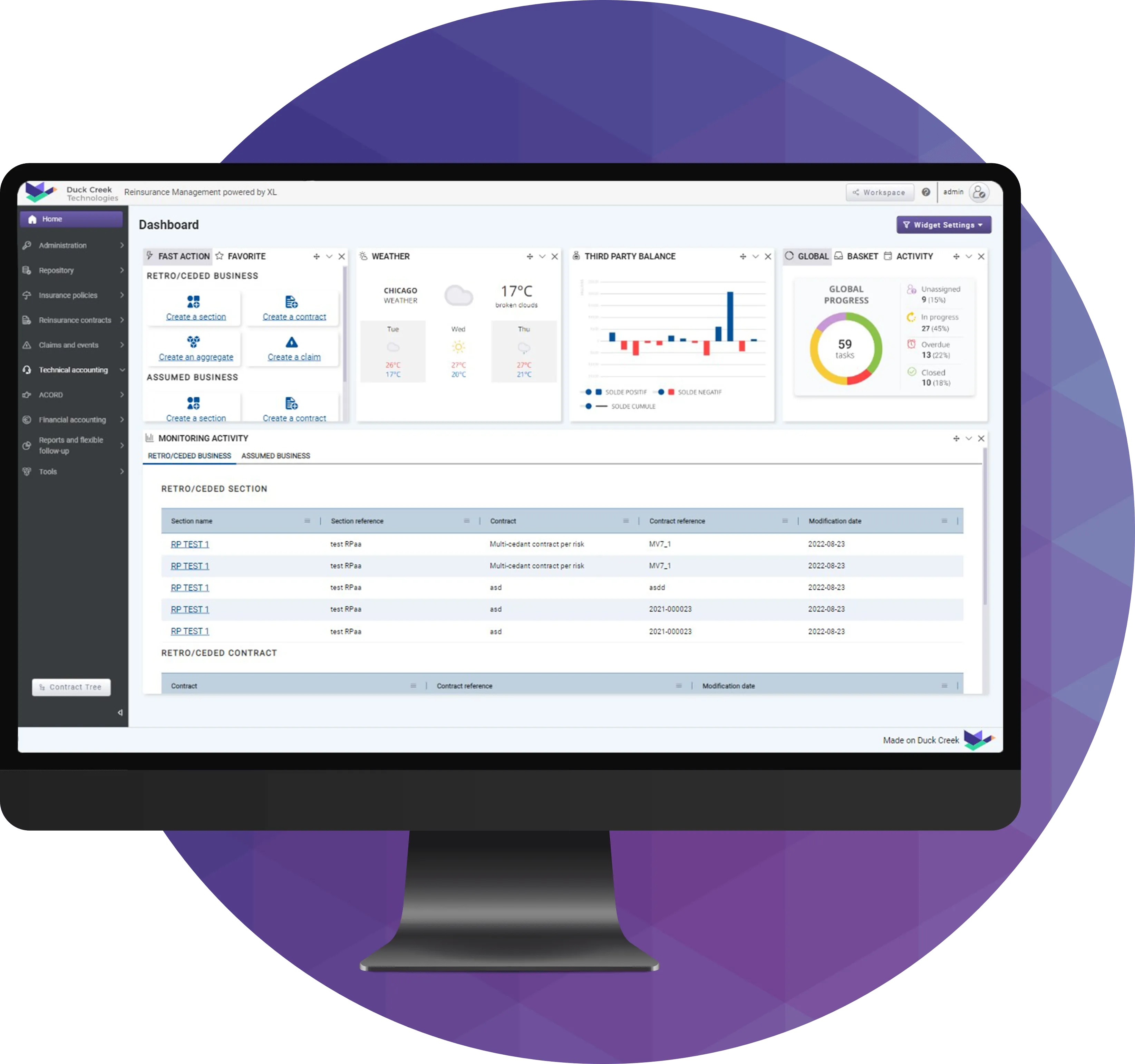 dc-xl-demo-dashboard-DCT-Theme-1904-1105.png