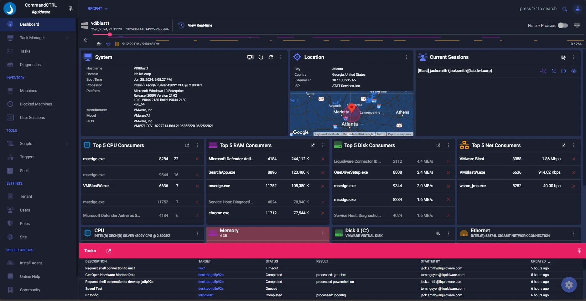 liquidware-commandctrl-dvr_0.png