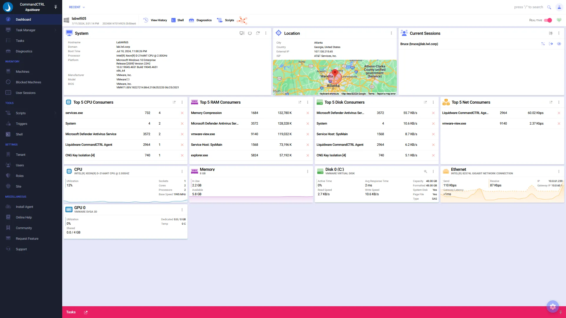 liquidware-commandctrl-user-dashboard.png