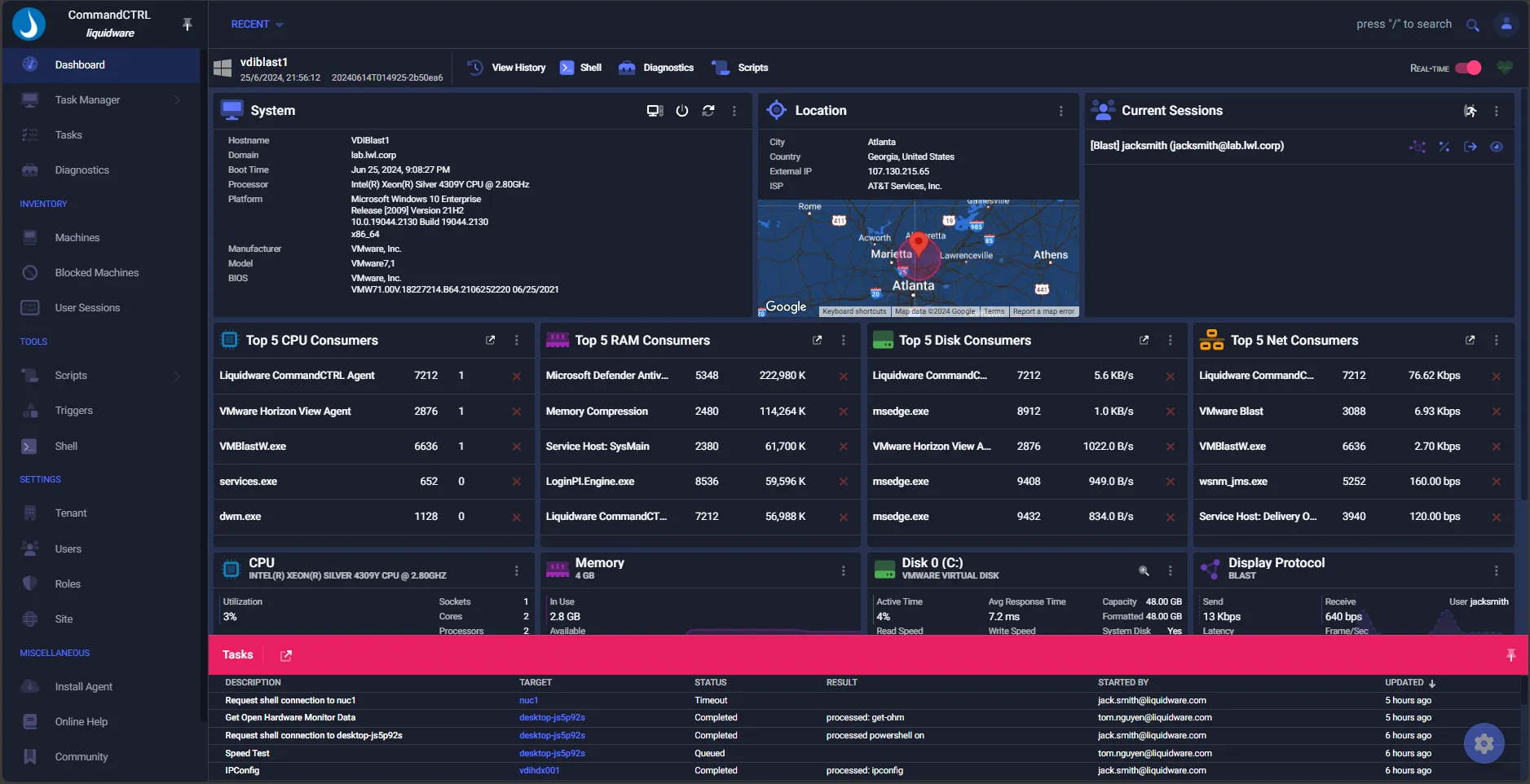 liquidware-commandctrl-dashboard.png