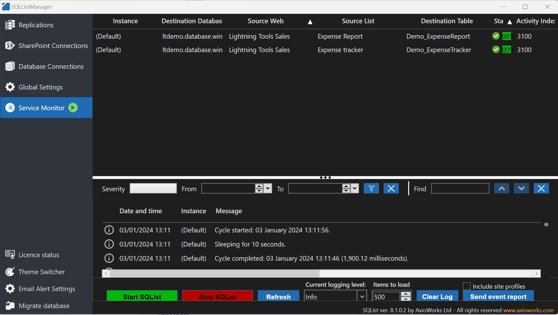SQLList-ServiceMonitor.webp