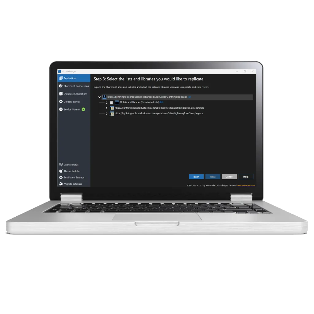 SQ.webp
