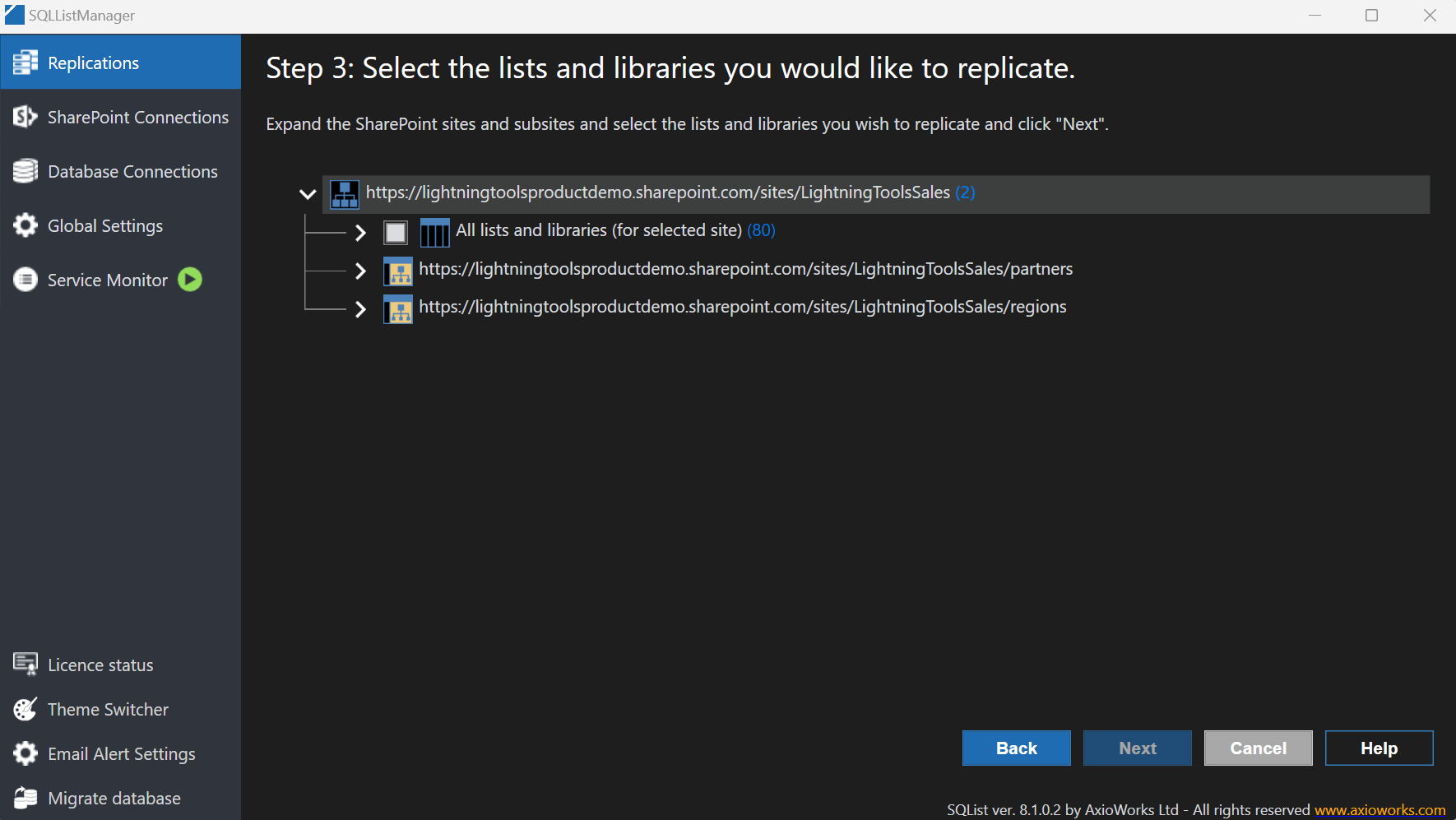 SQList-SharePointListsandLibraries.webp