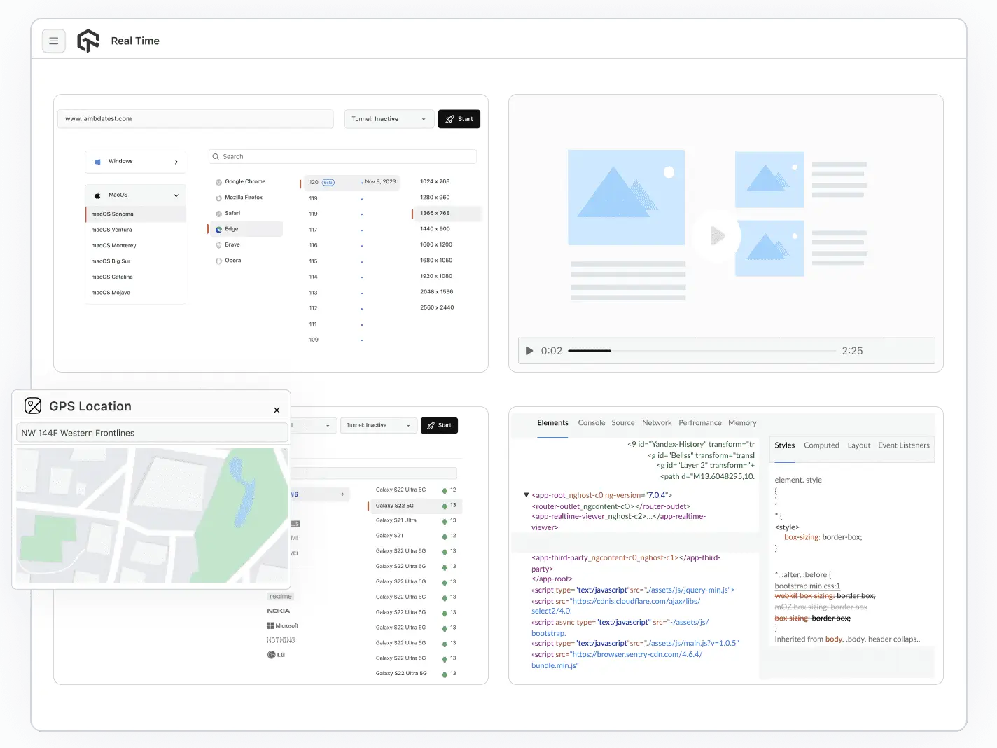 localization-testing.webp