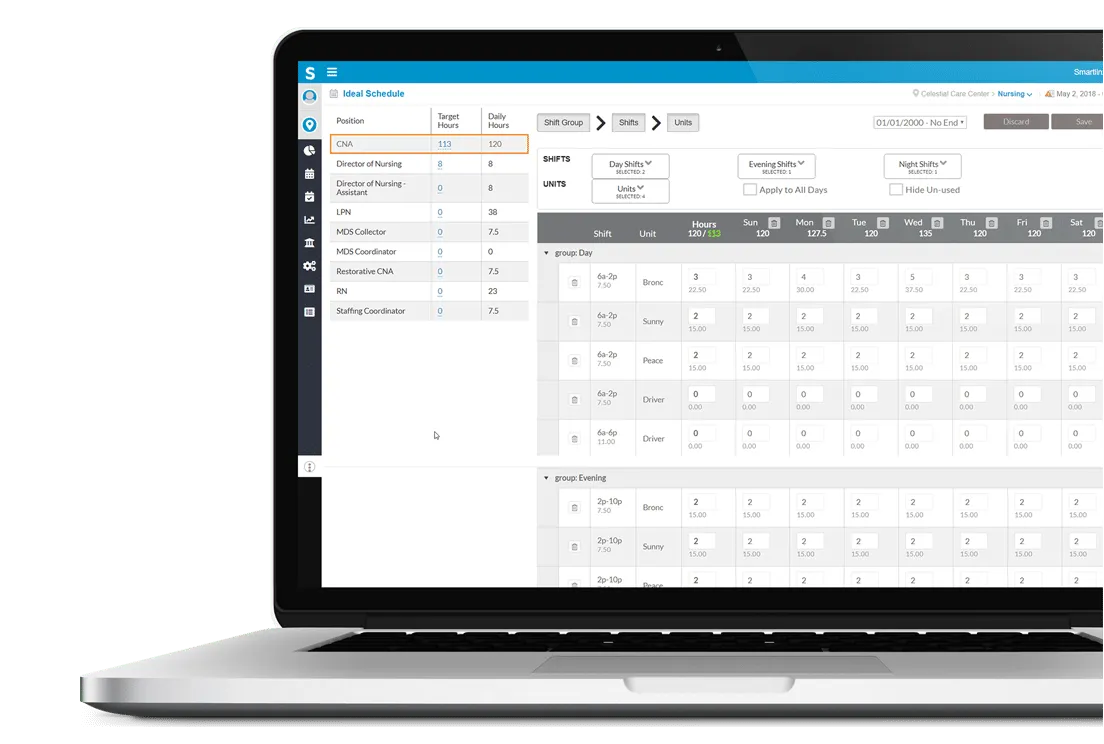 scheduleoptimizer3.png