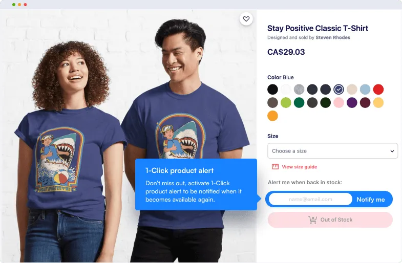 one_click_t_shirt_88e34603e4.png