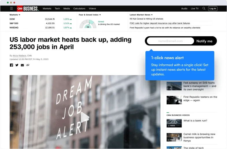 one_click_market_be78772e92.png