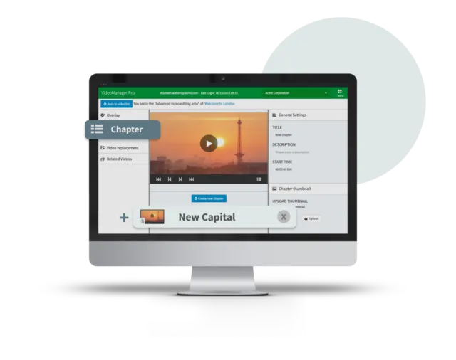 Video-Manager-Pro_3_EN-640x506.png