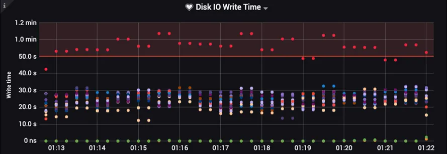 predictive-maintenance.webp