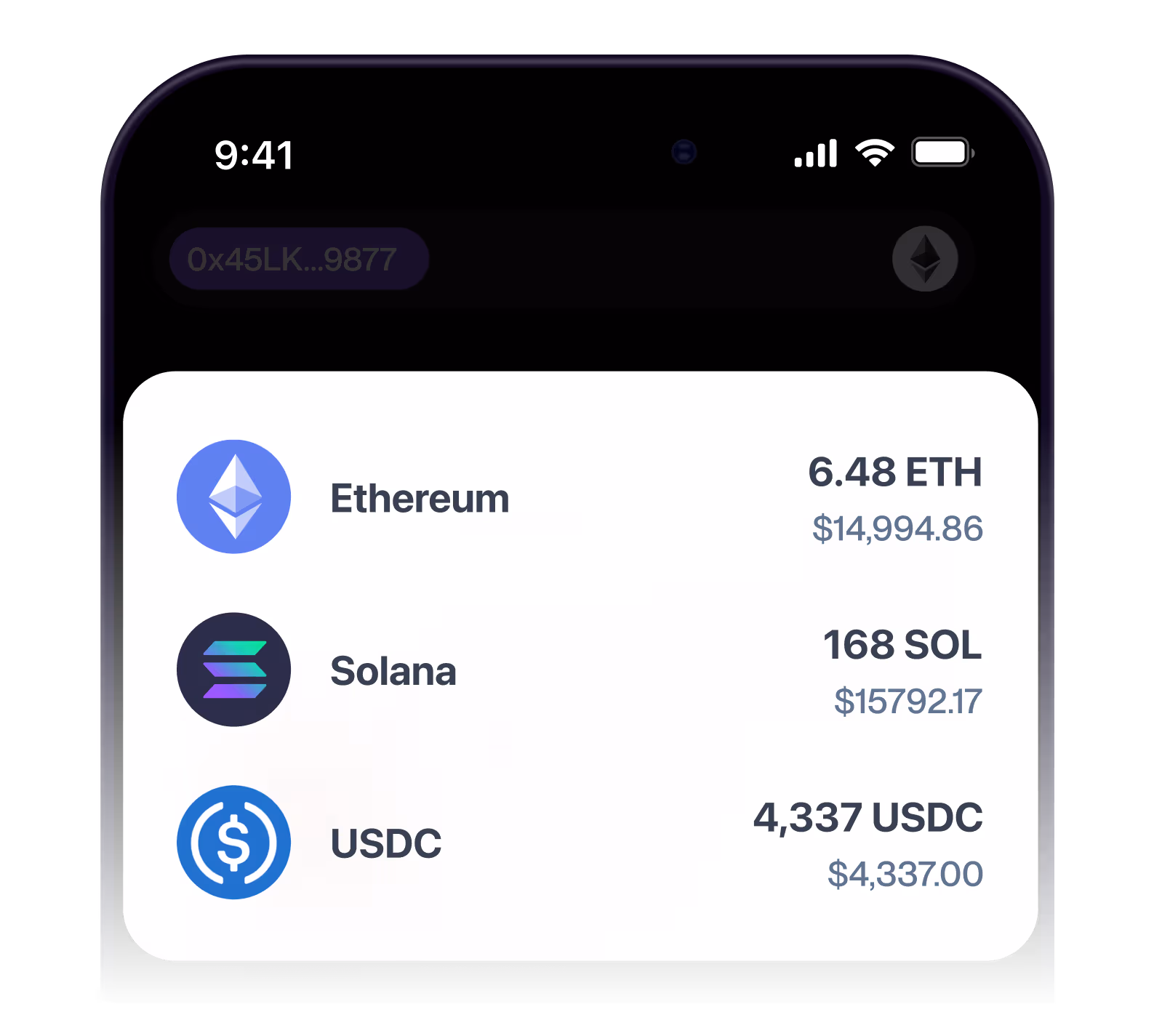 1705740617-token.avif